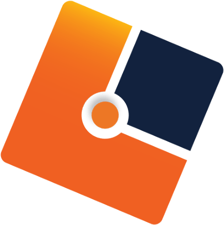 Foresight Right Animation Block